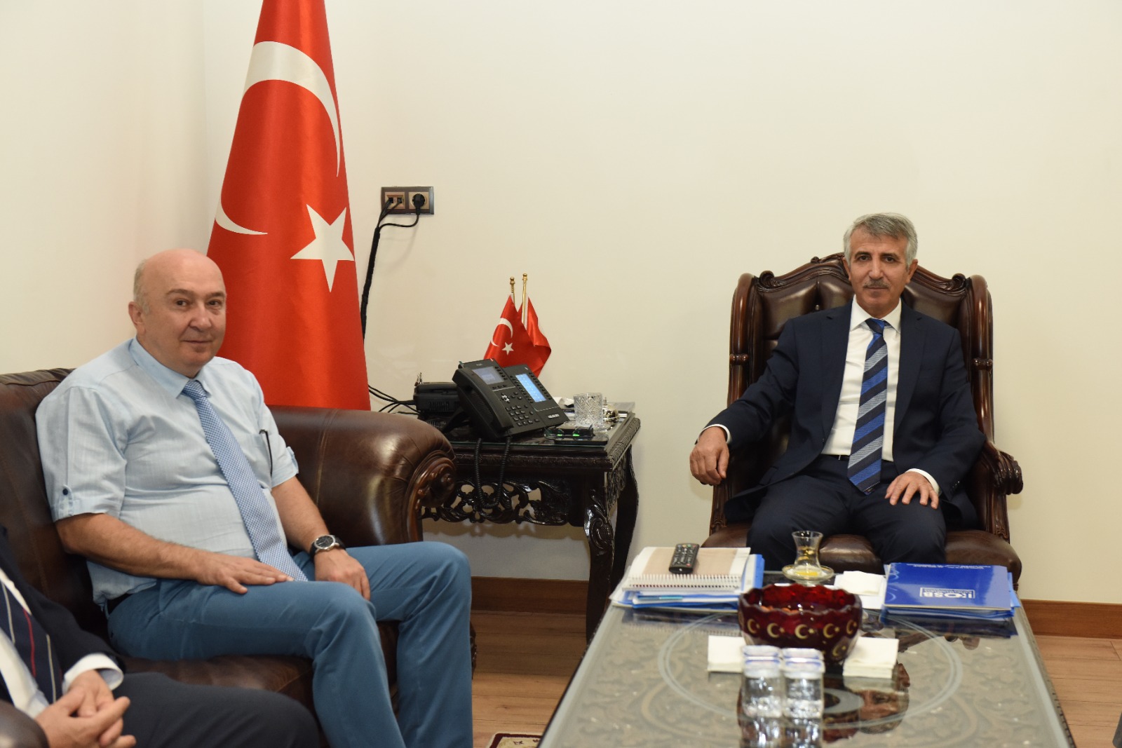 İçerikle ilgili görsel 3