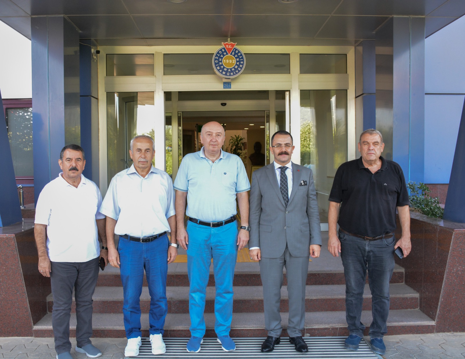 İçerikle ilgili görsel 1