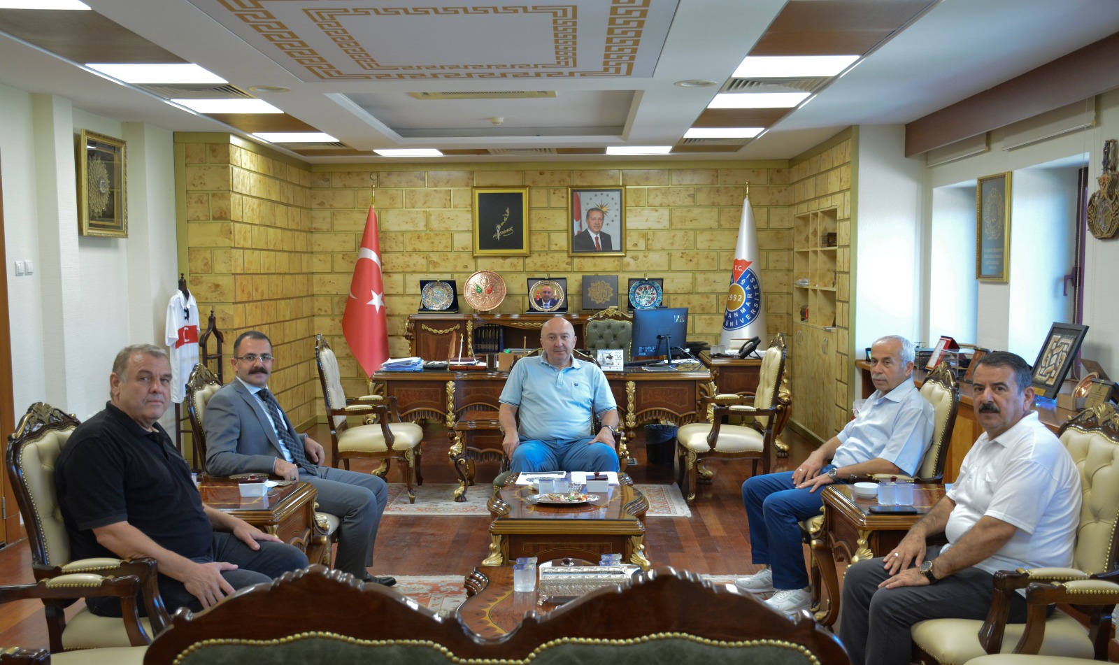 İçerikle ilgili görsel 2