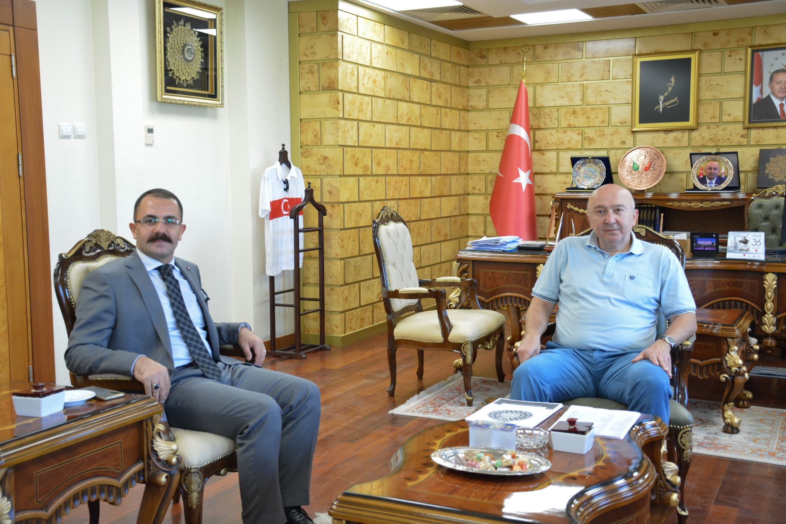 İçerikle ilgili görsel 3