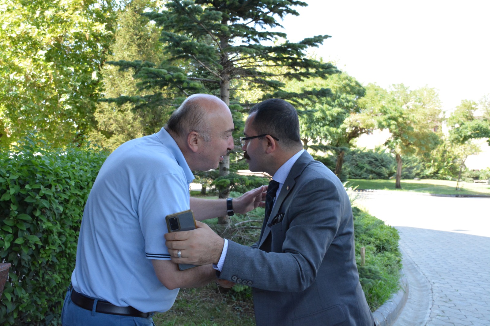 İçerikle ilgili görsel 4