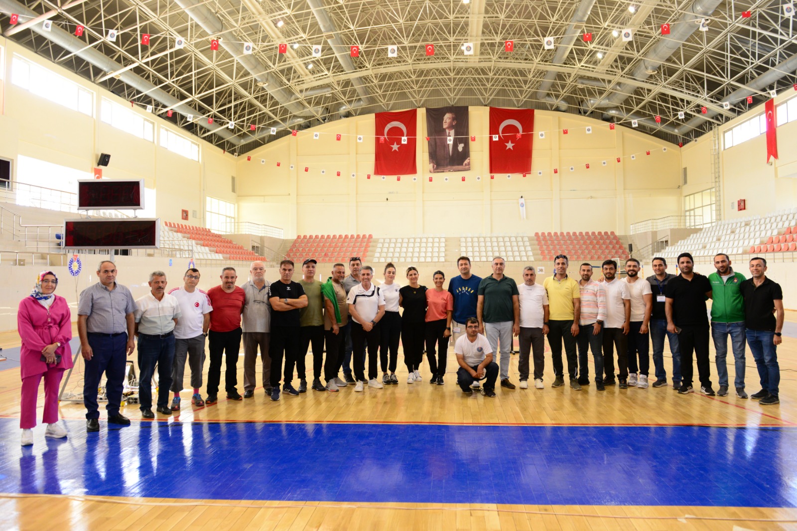 İçerikle ilgili görsel 1