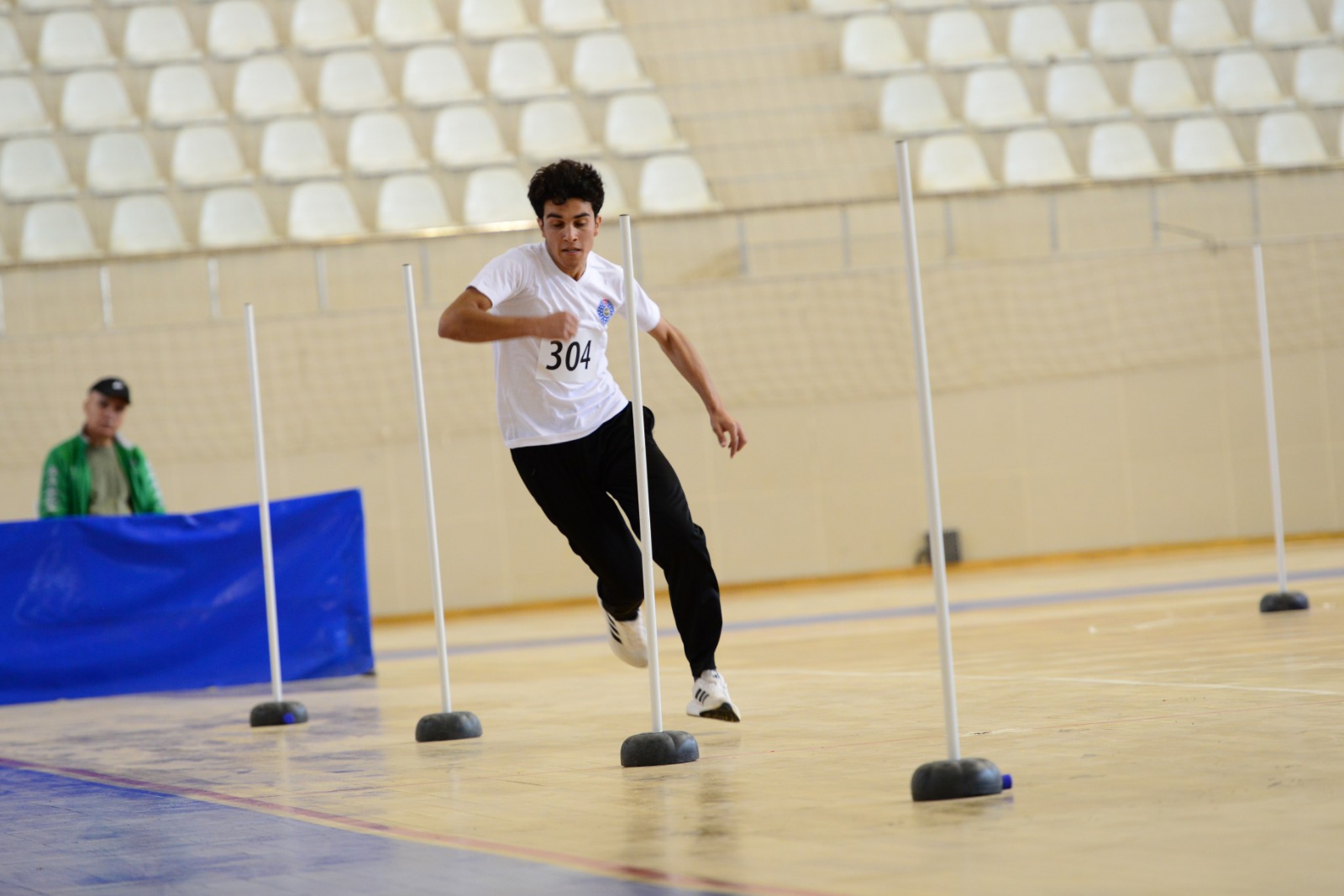 İçerikle ilgili görsel 3