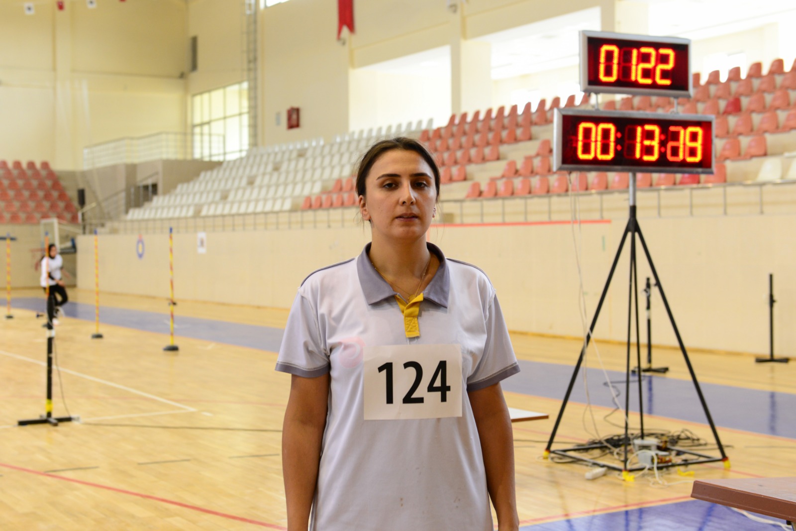 İçerikle ilgili görsel 5