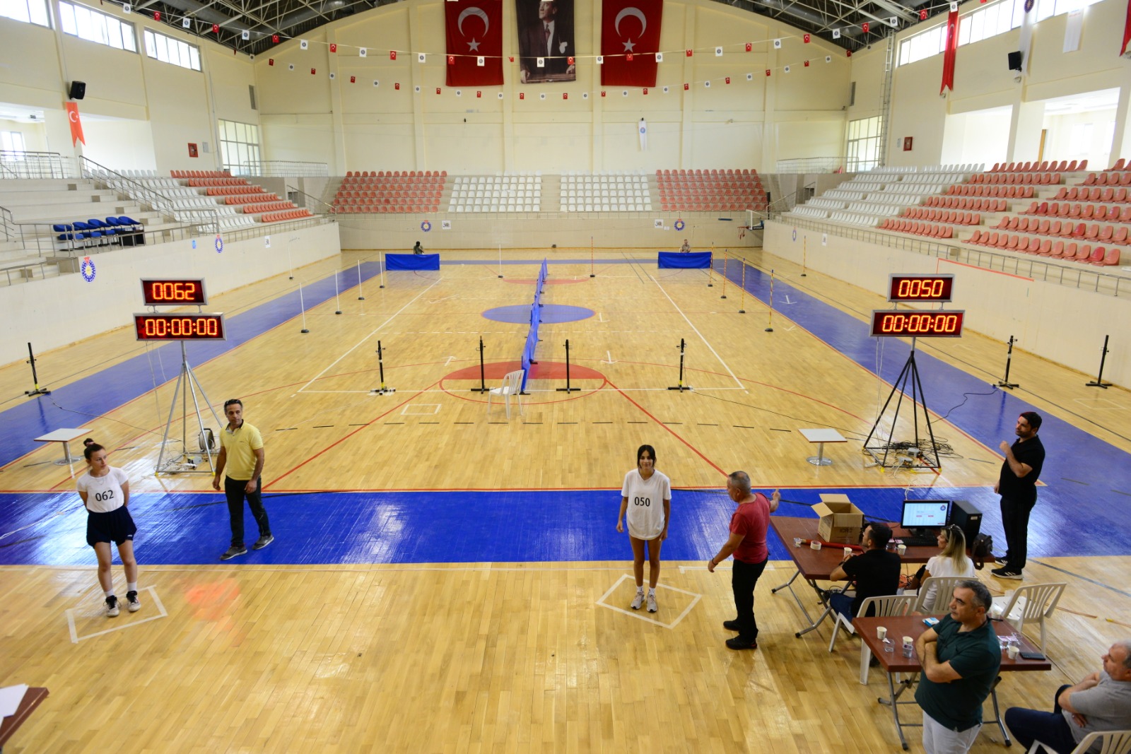 İçerikle ilgili görsel 6