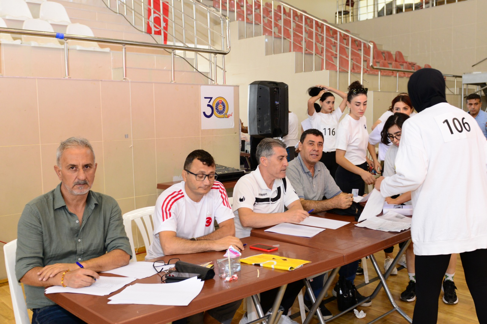 İçerikle ilgili görsel 7