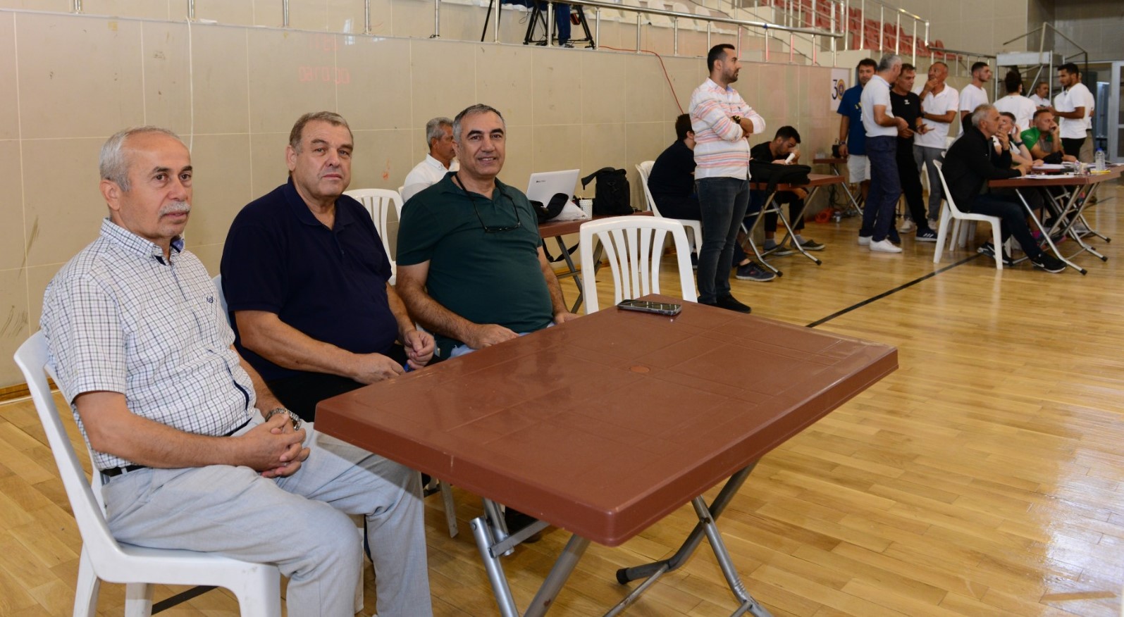 İçerikle ilgili görsel 9