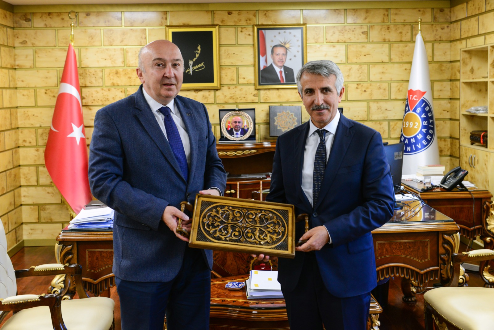 İçerikle ilgili görsel 1