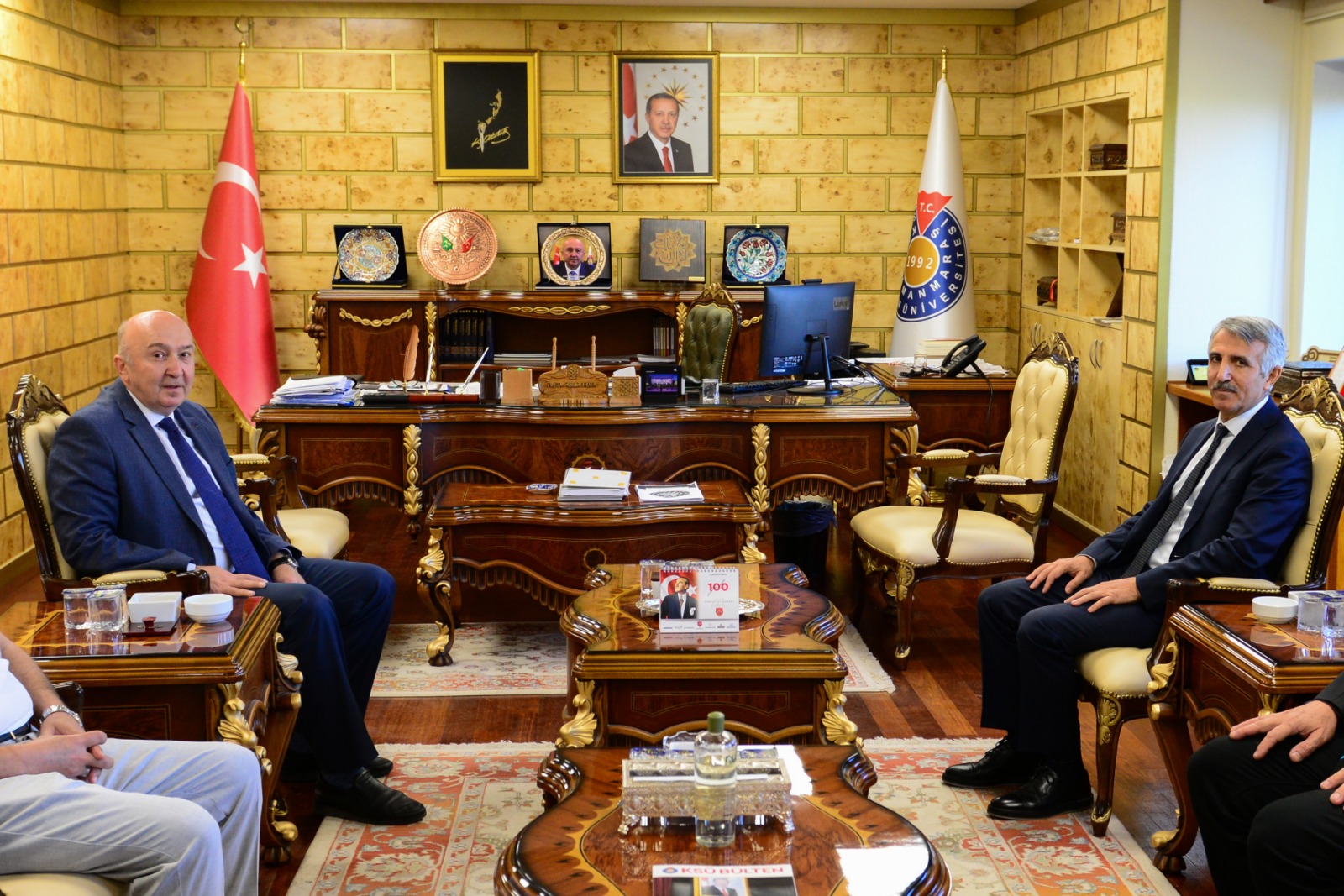 İçerikle ilgili görsel 3