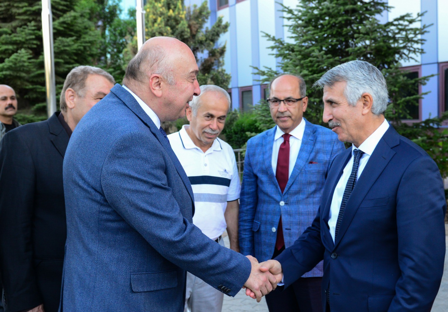 İçerikle ilgili görsel 4