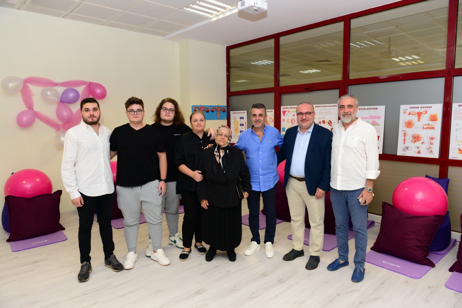 İçerikle ilgili görsel 6