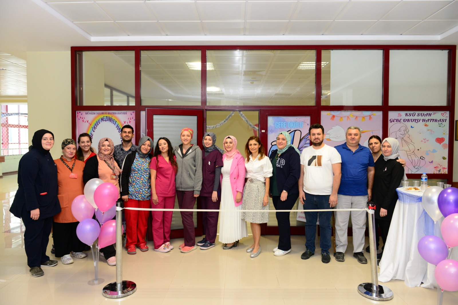 İçerikle ilgili görsel 9
