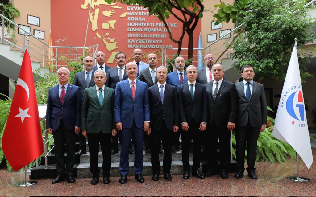 İçerikle ilgili görsel 1