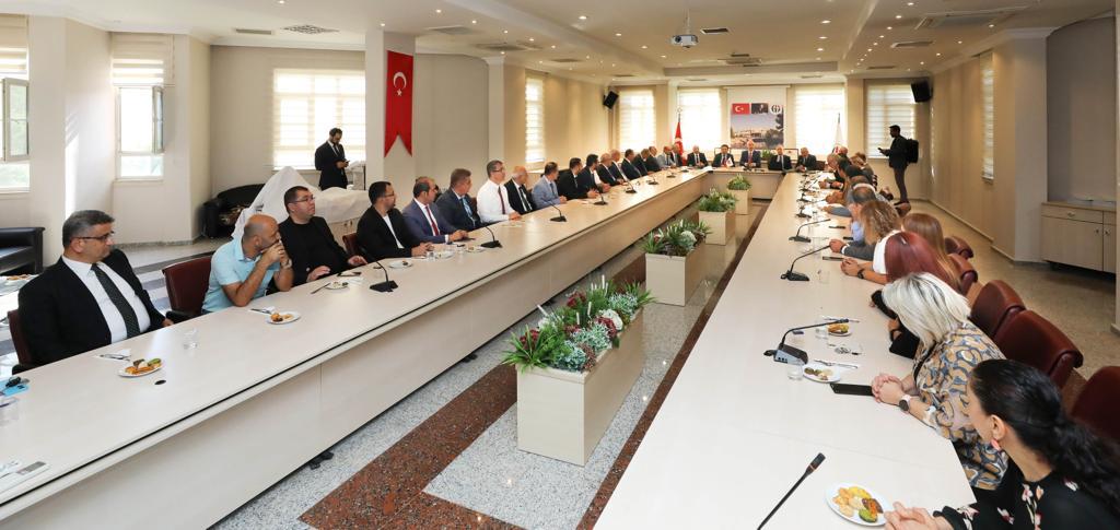 İçerikle ilgili görsel 2