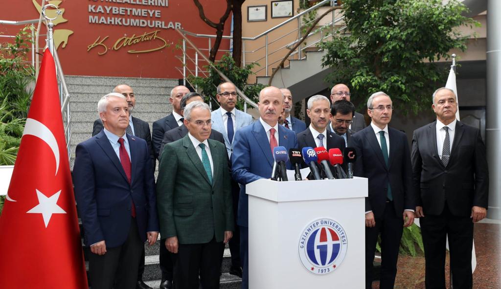 İçerikle ilgili görsel 3