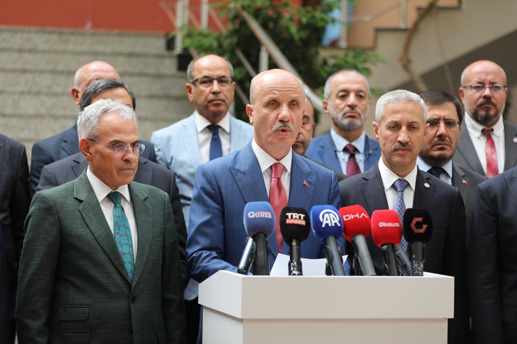 İçerikle ilgili görsel 4
