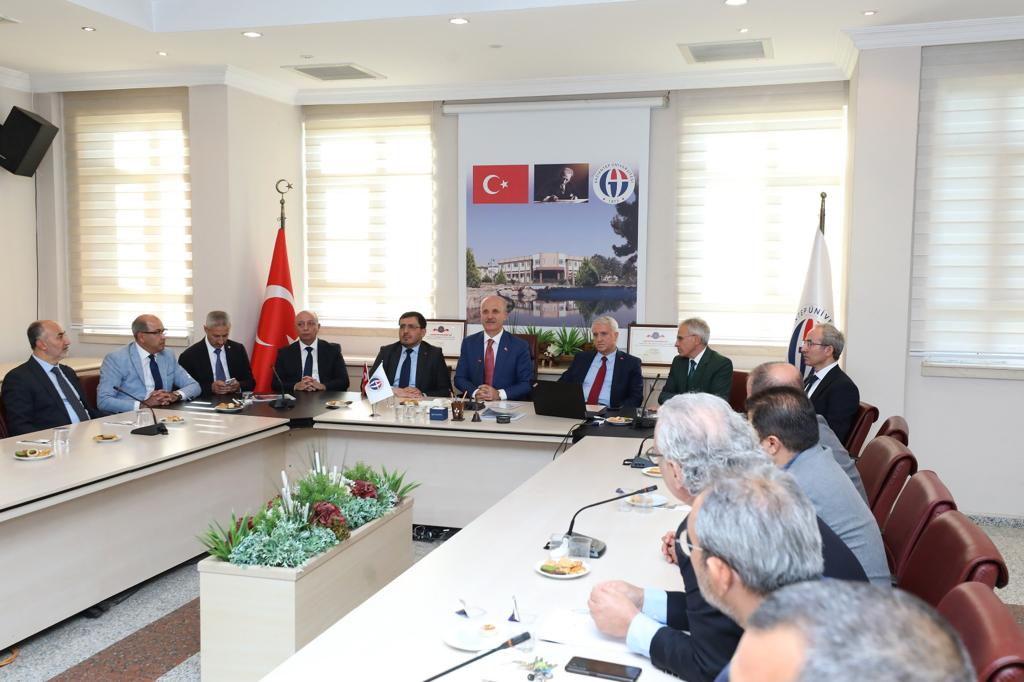 İçerikle ilgili görsel 5