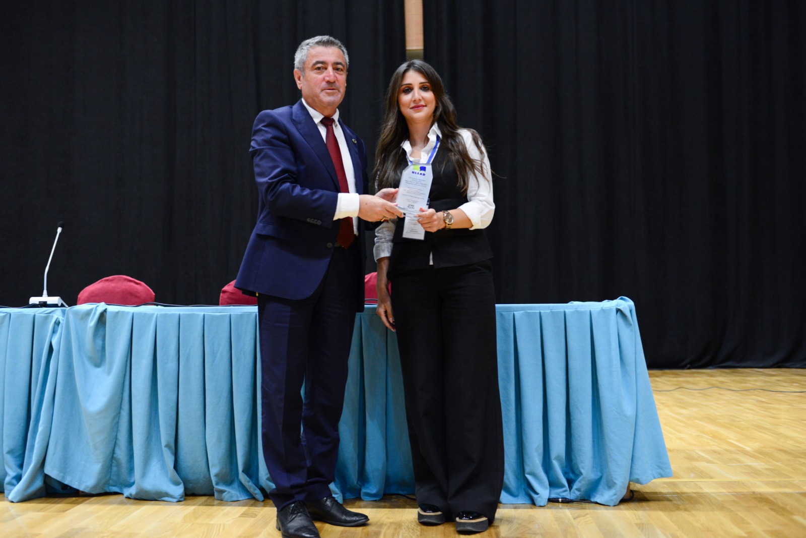 İçerikle ilgili görsel 3
