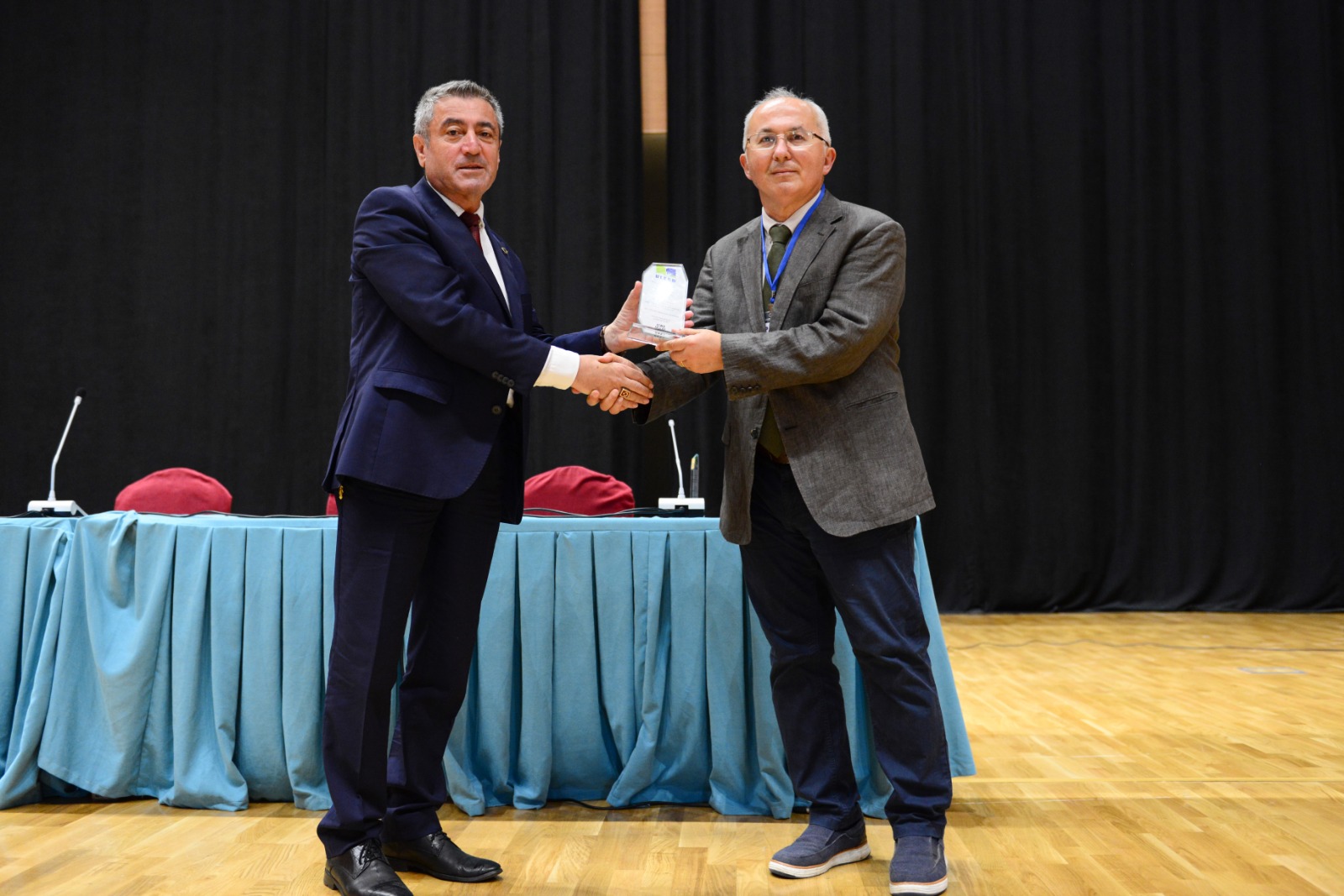İçerikle ilgili görsel 4