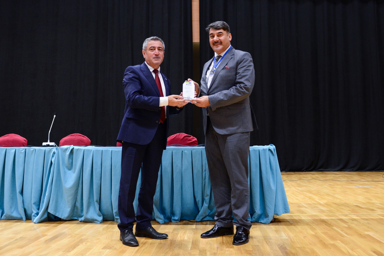 İçerikle ilgili görsel 5