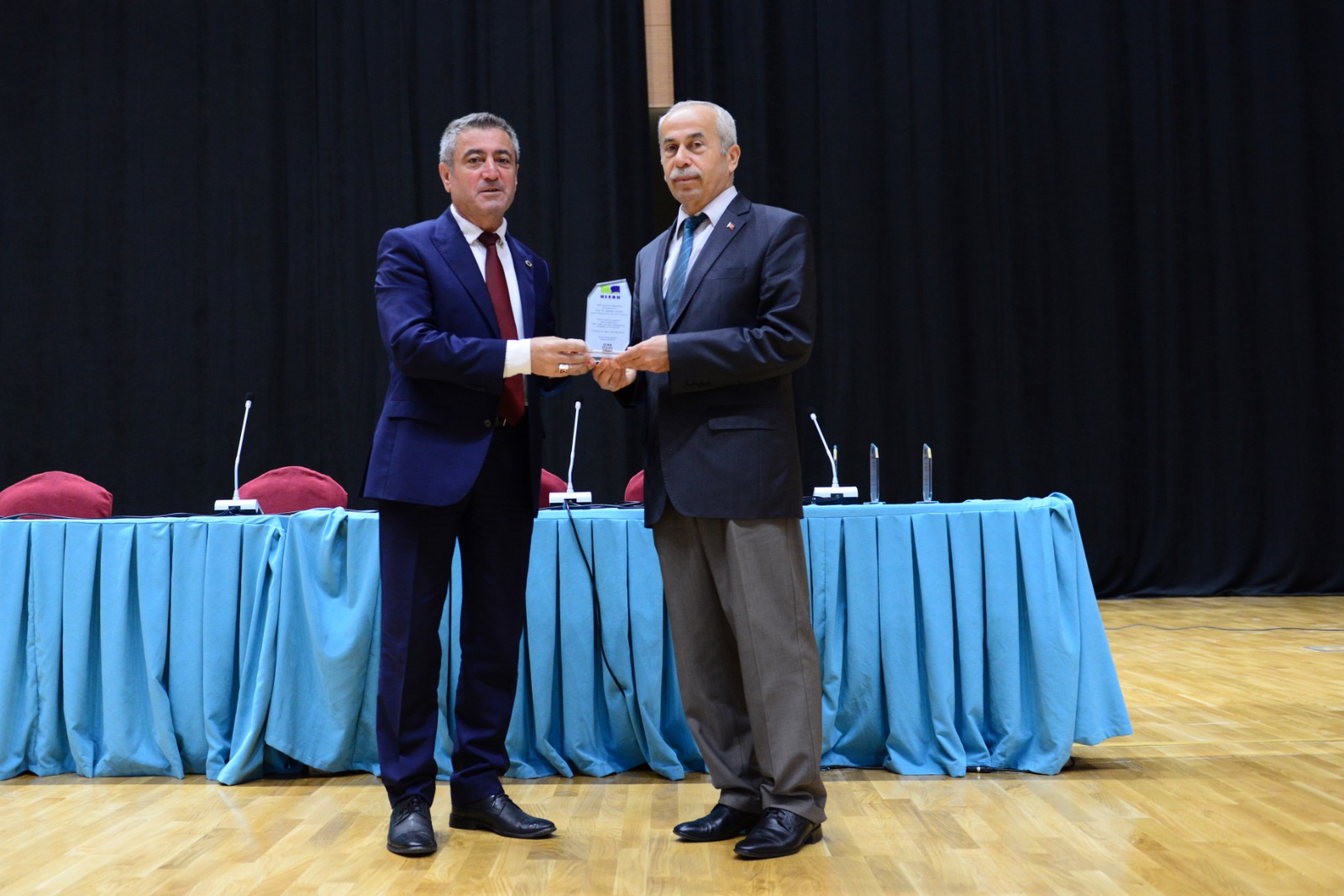 İçerikle ilgili görsel 6