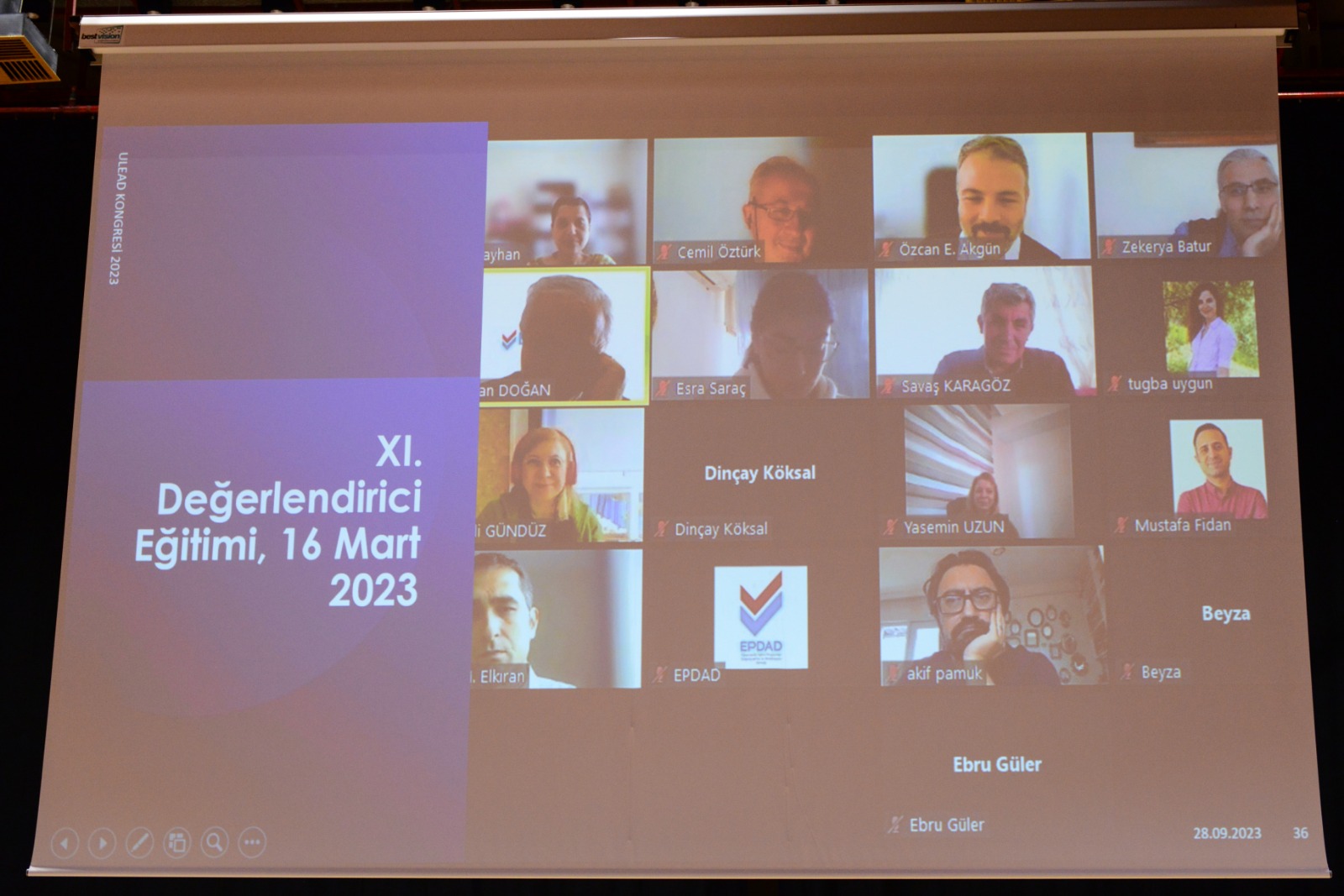 İçerikle ilgili görsel 7