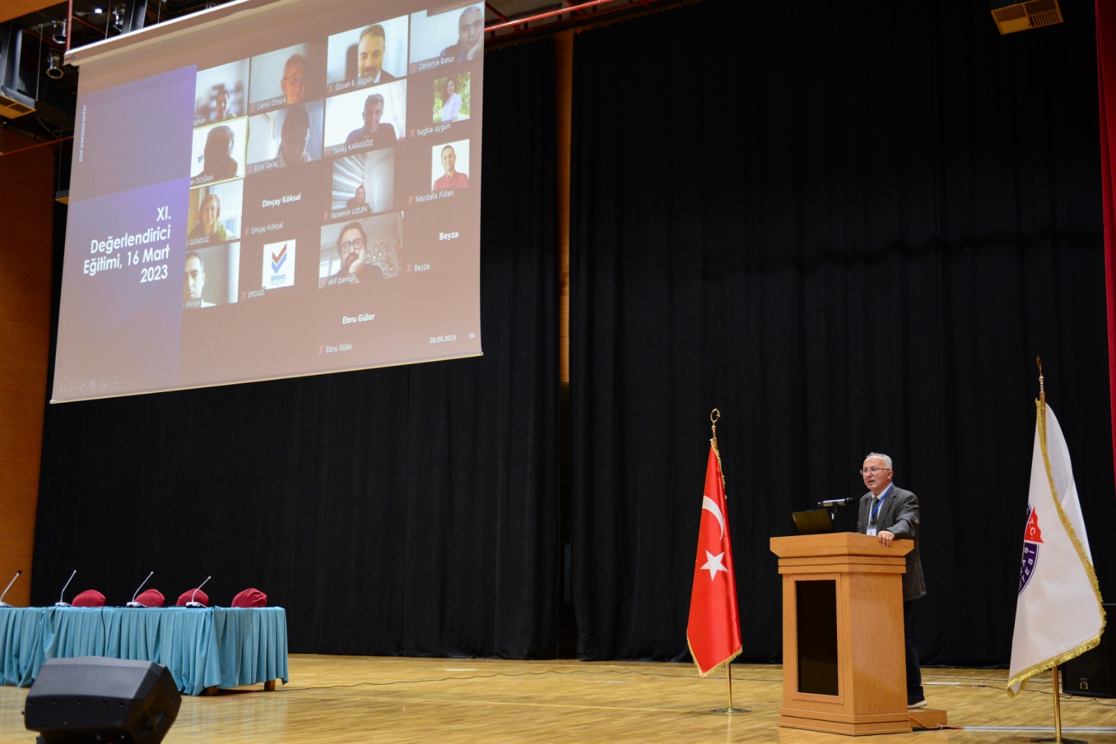 İçerikle ilgili görsel 8