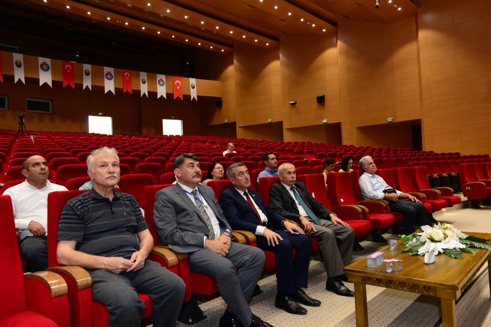 İçerikle ilgili görsel 11