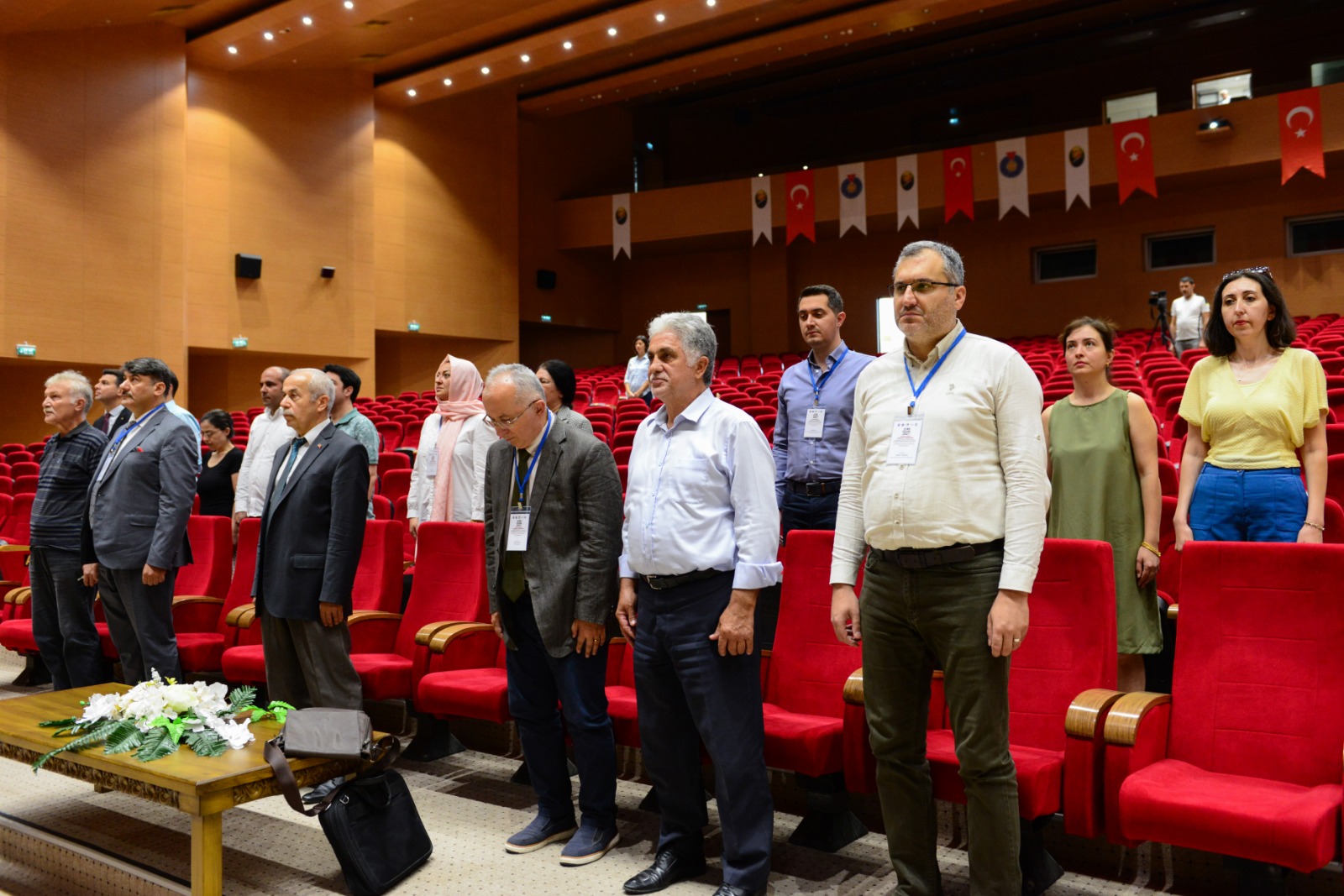 İçerikle ilgili görsel 15