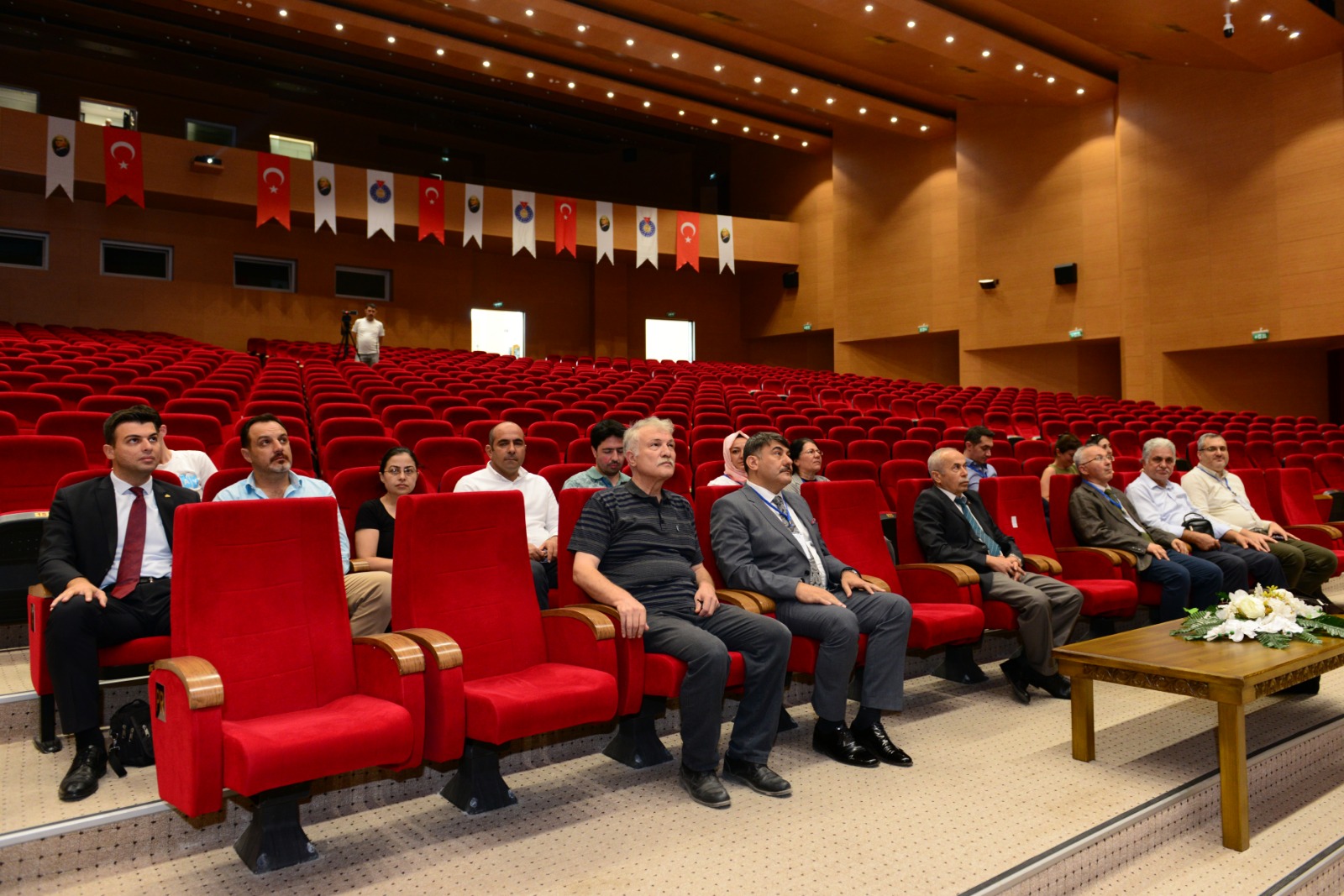 İçerikle ilgili görsel 16