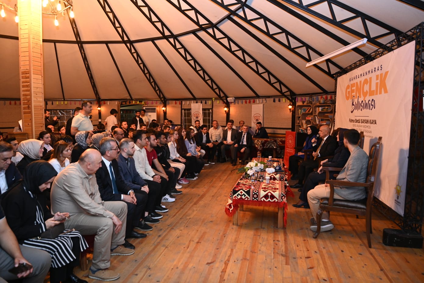 İçerikle ilgili görsel 5