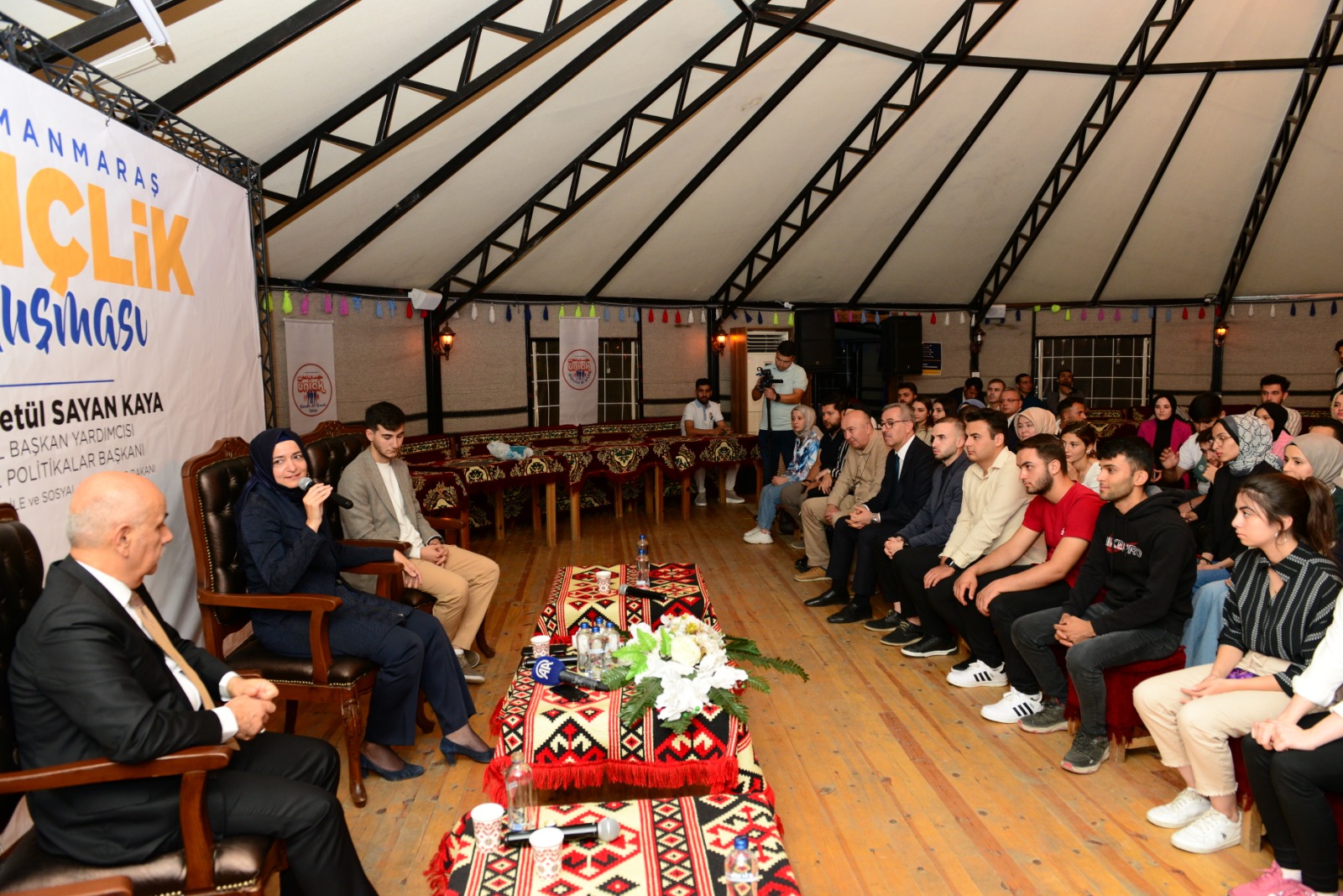 İçerikle ilgili görsel 8