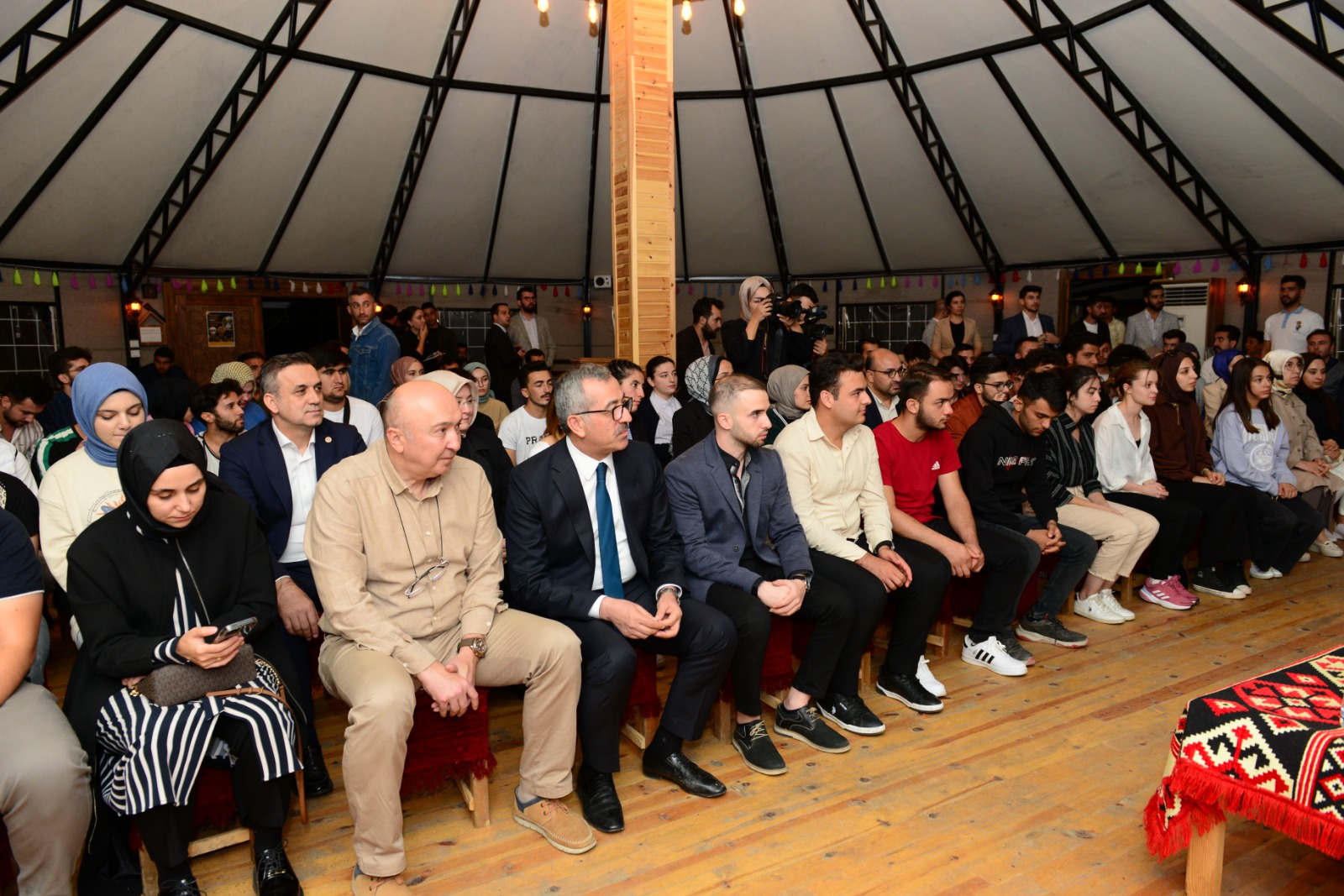 İçerikle ilgili görsel 11