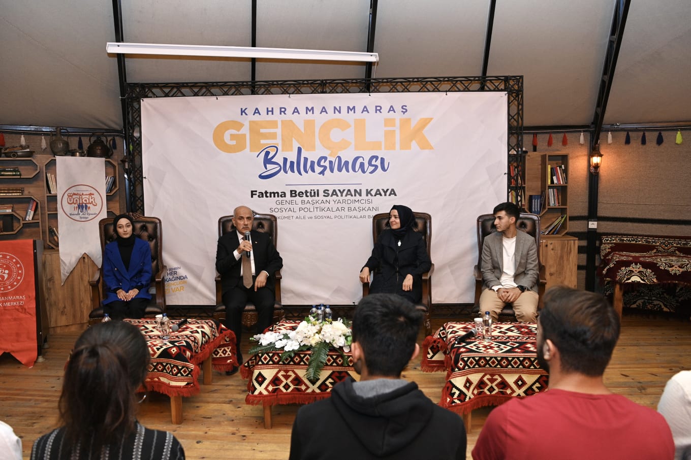 İçerikle ilgili görsel 13