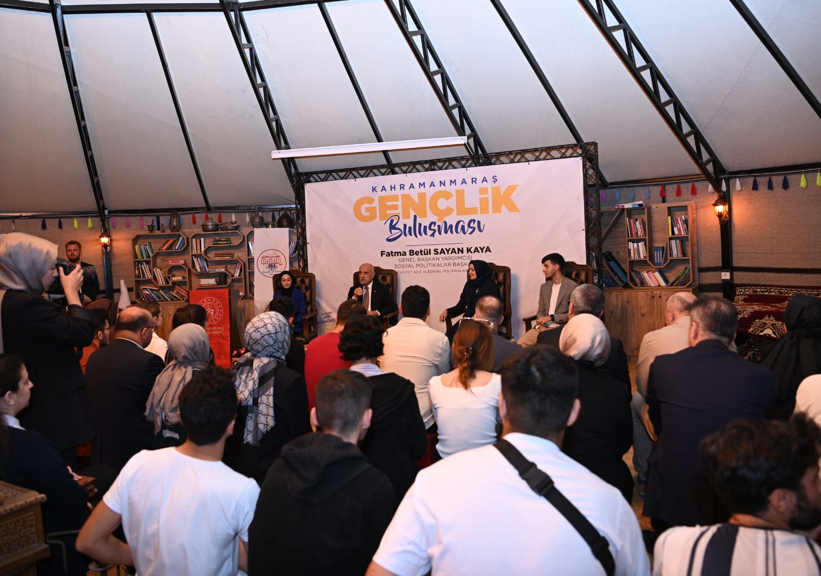 İçerikle ilgili görsel 14