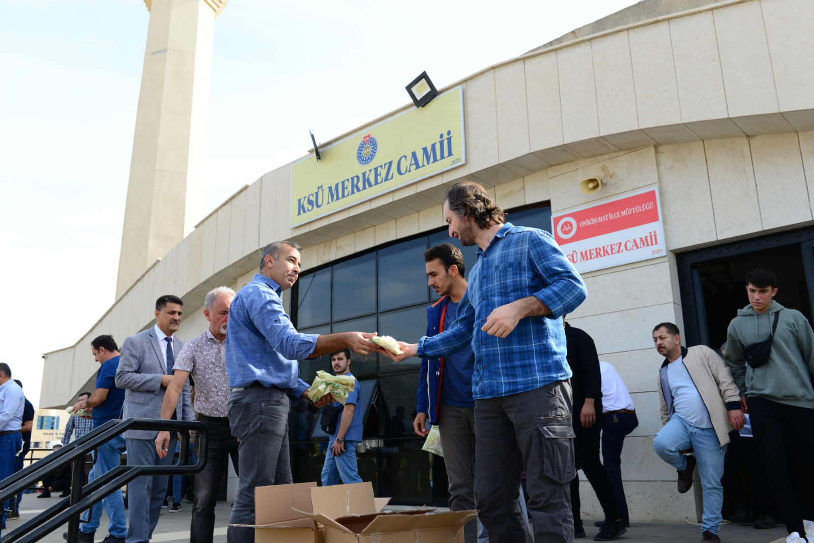 İçerikle ilgili görsel 1