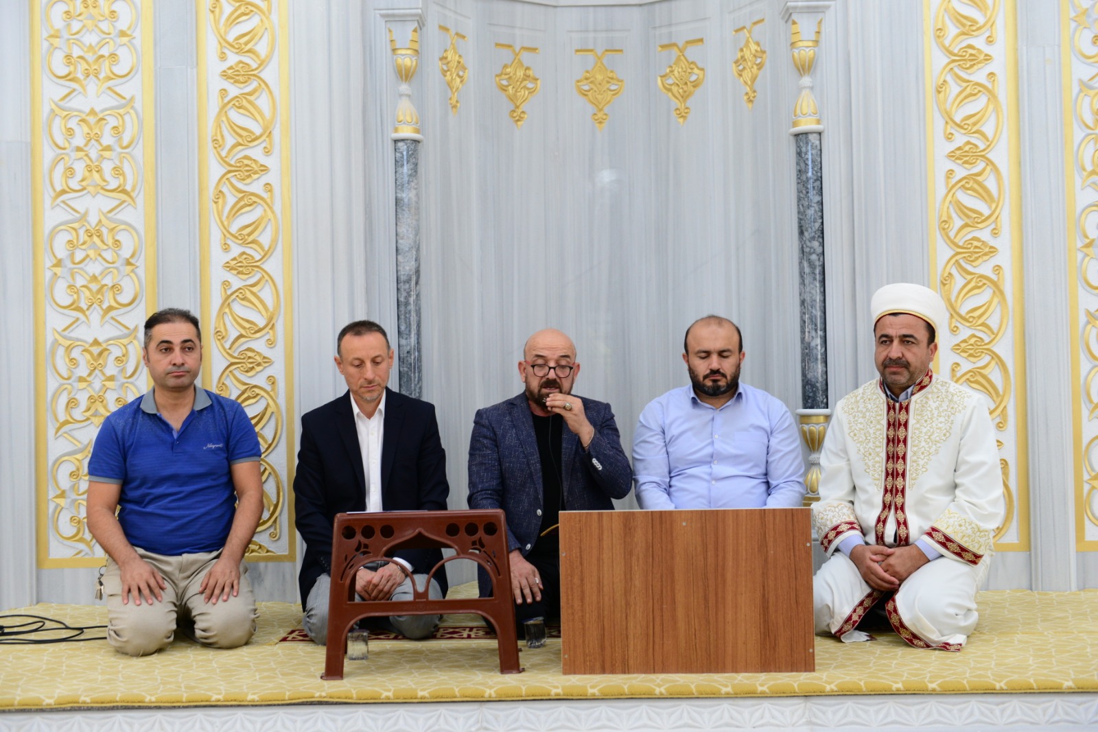 İçerikle ilgili görsel 5