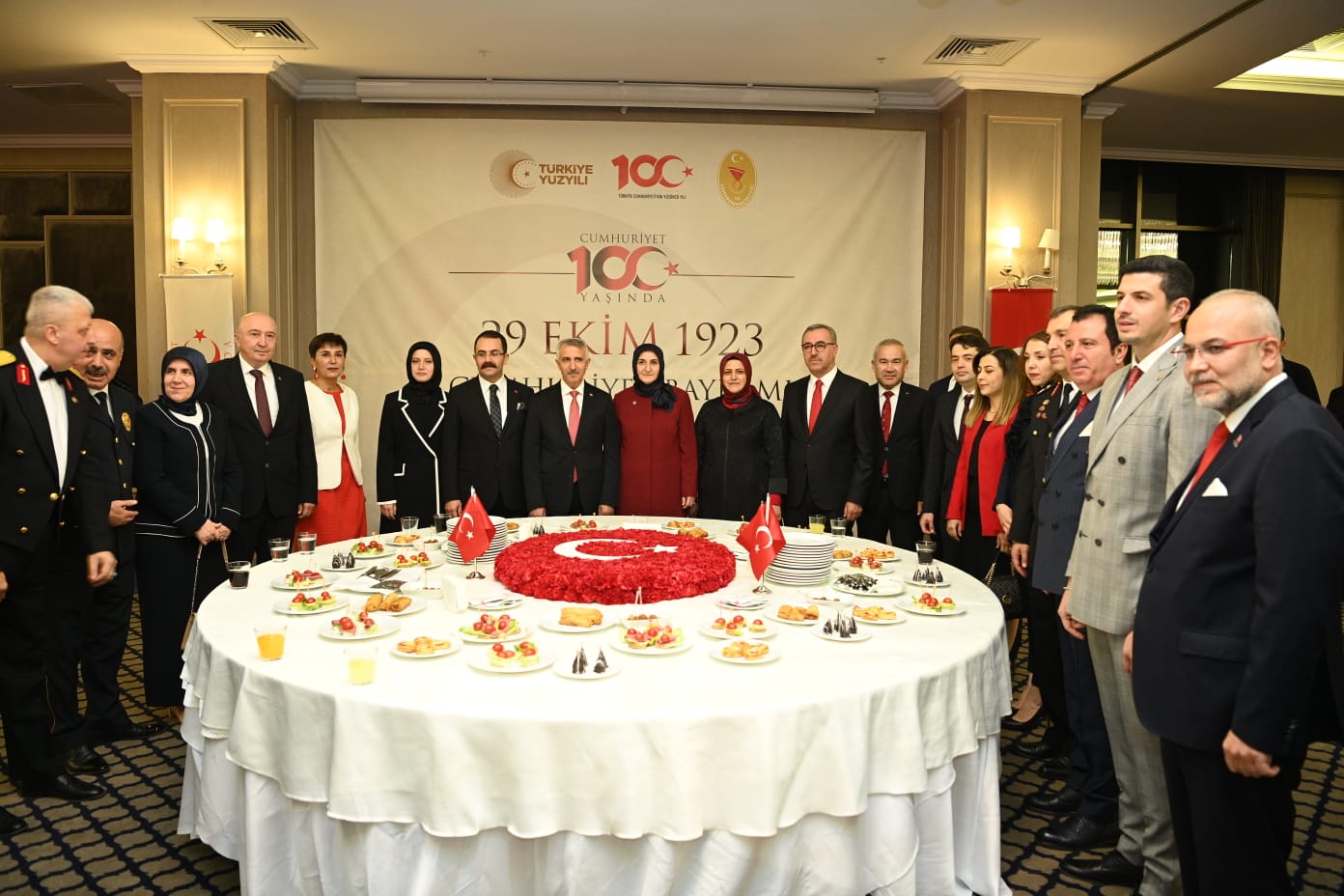 İçerikle ilgili görsel 1