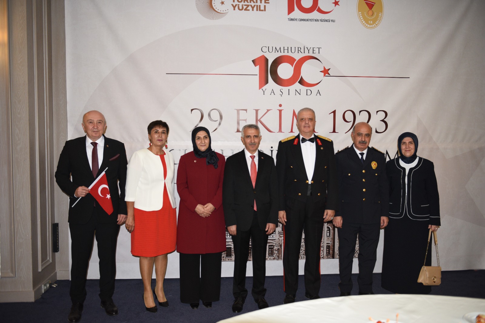 İçerikle ilgili görsel 3