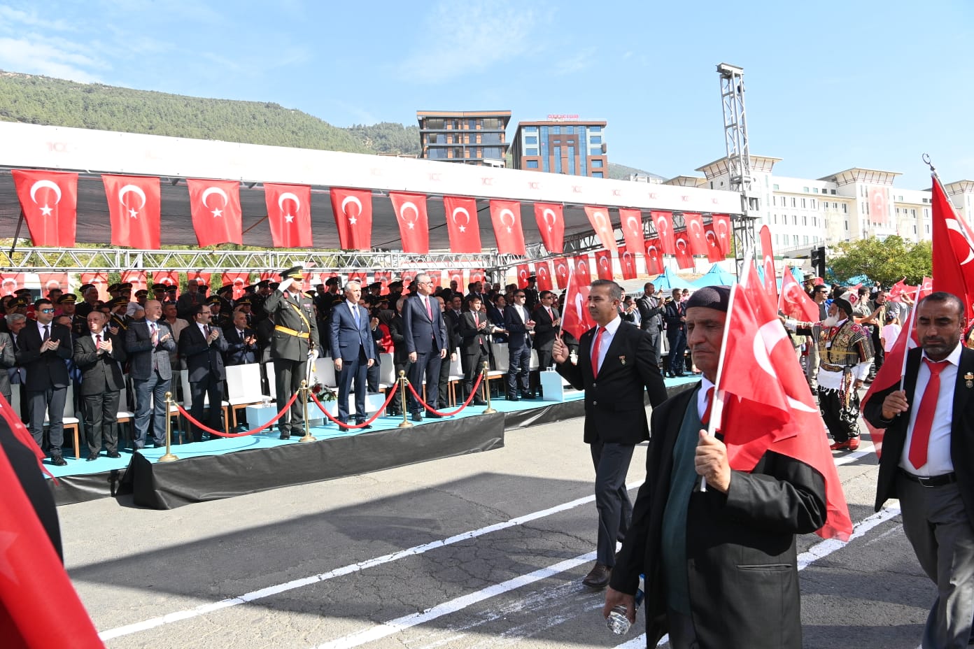 İçerikle ilgili görsel 4
