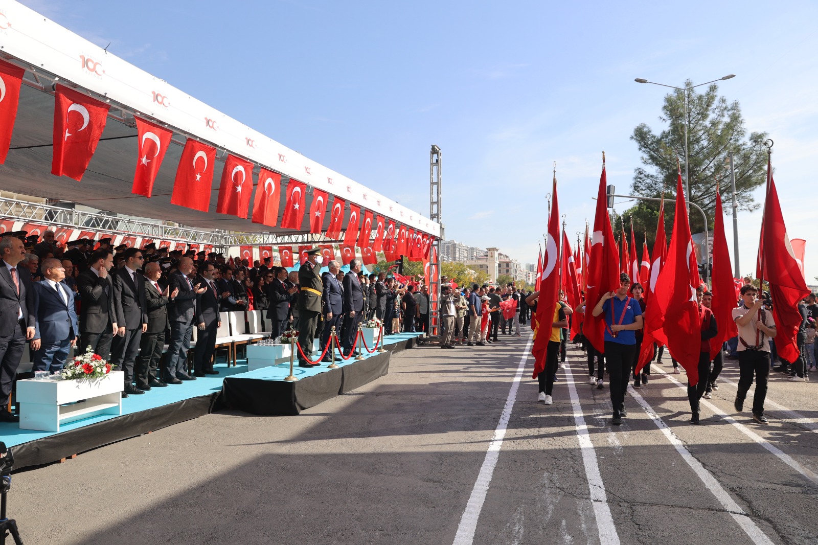 İçerikle ilgili görsel 5
