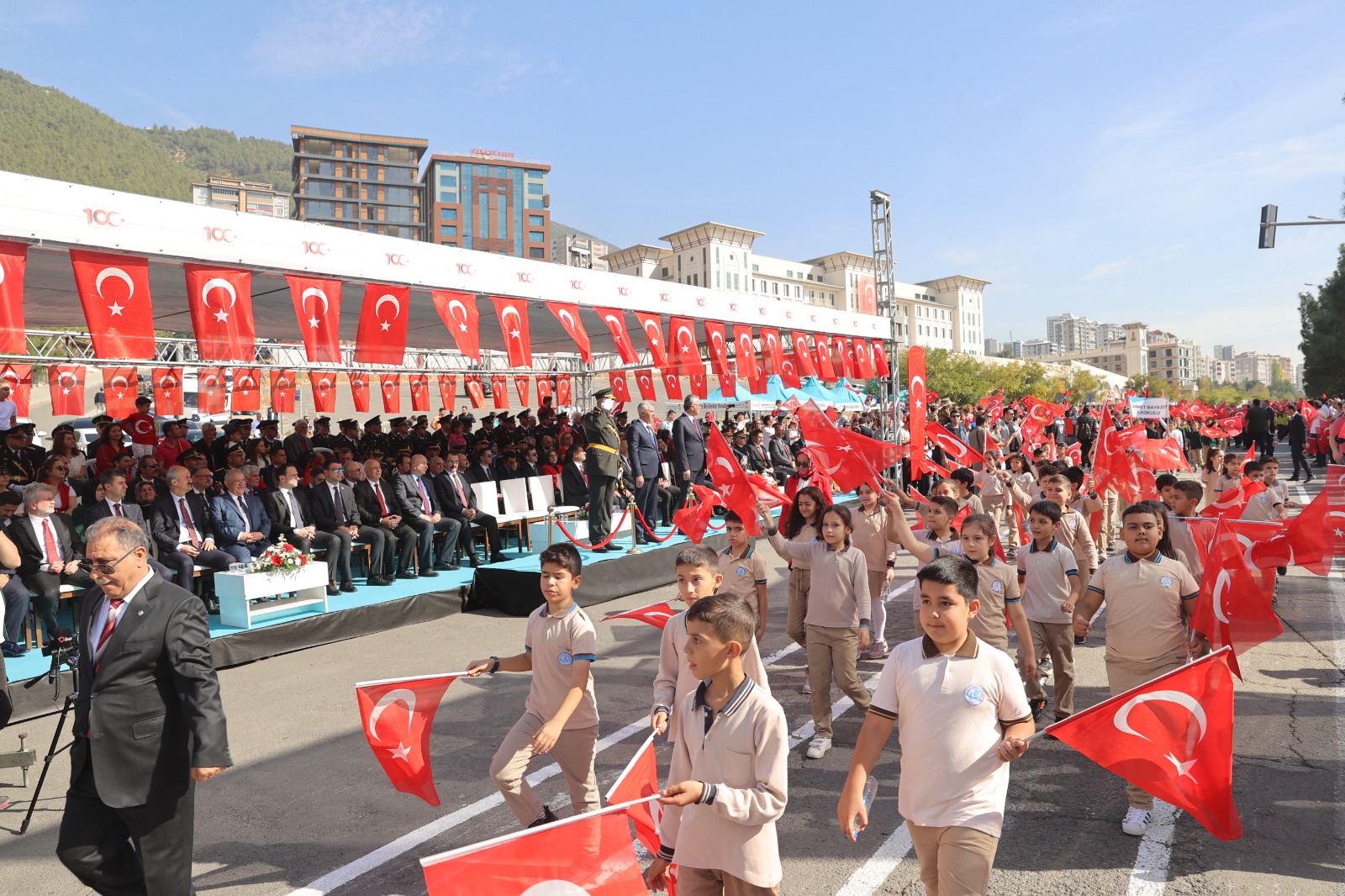 İçerikle ilgili görsel 6