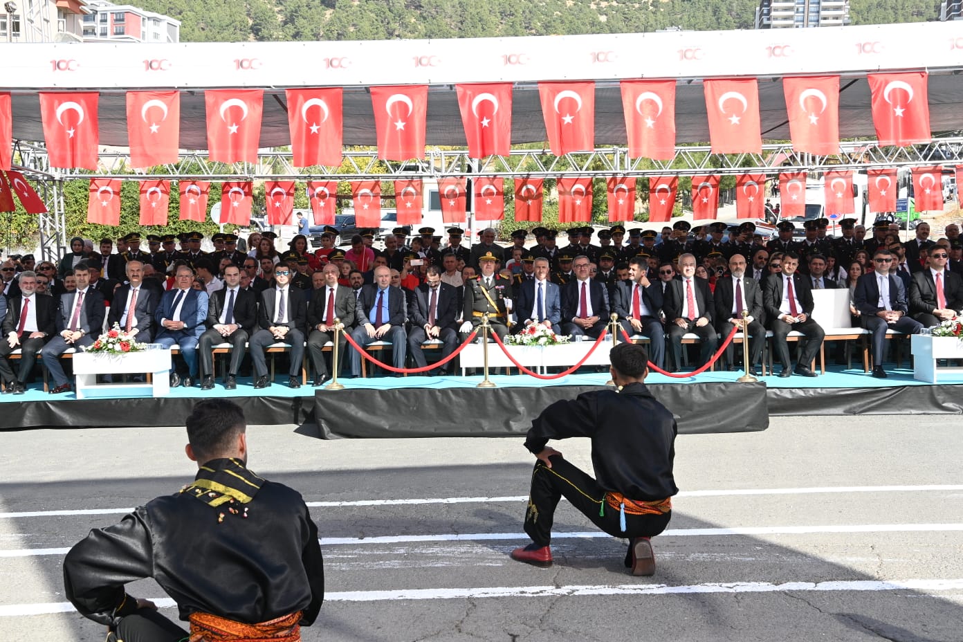 İçerikle ilgili görsel 7