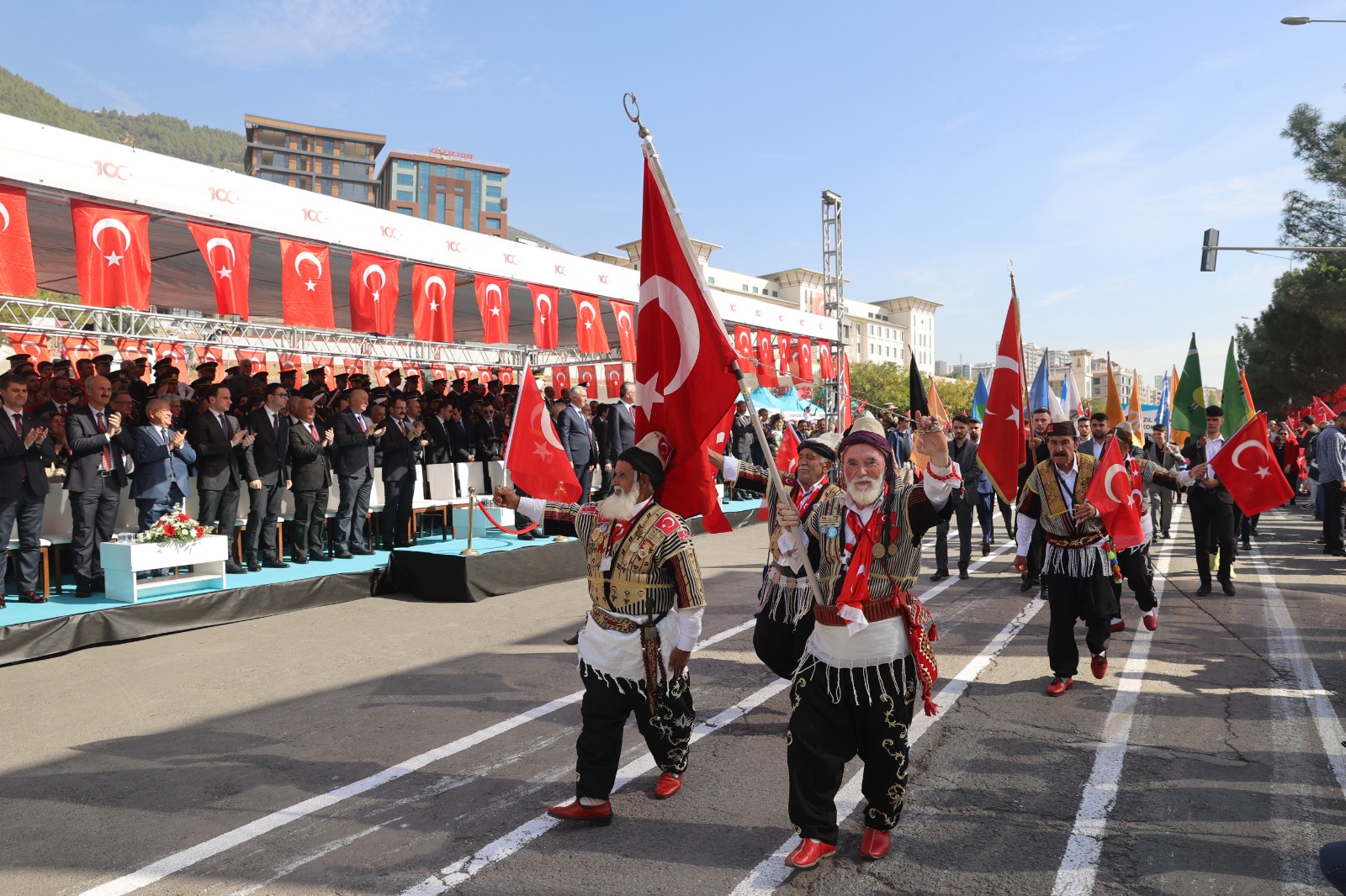 İçerikle ilgili görsel 8