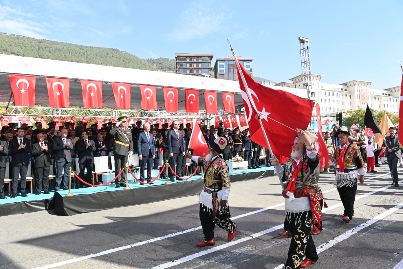 İçerikle ilgili görsel 9