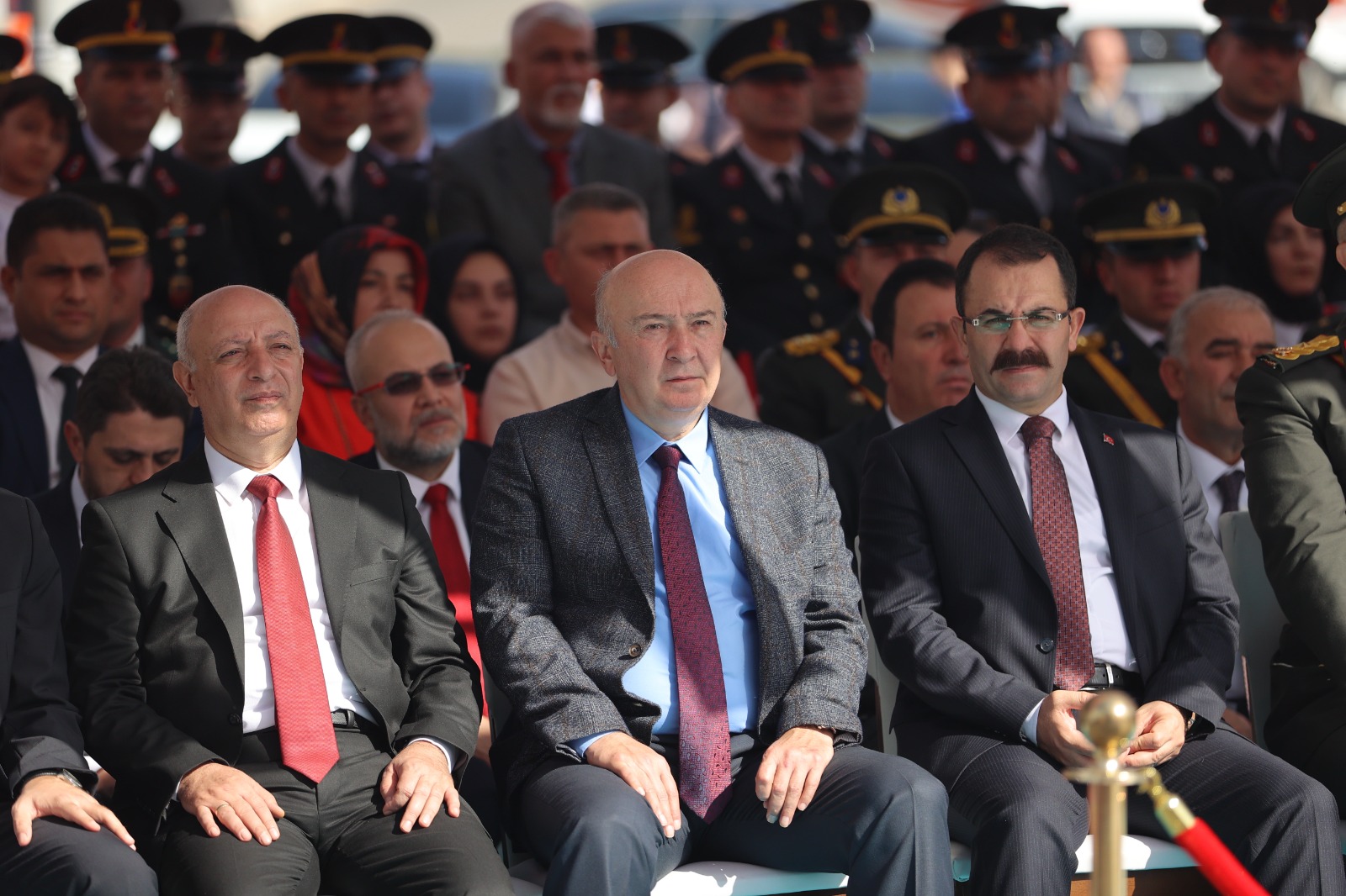 İçerikle ilgili görsel 10