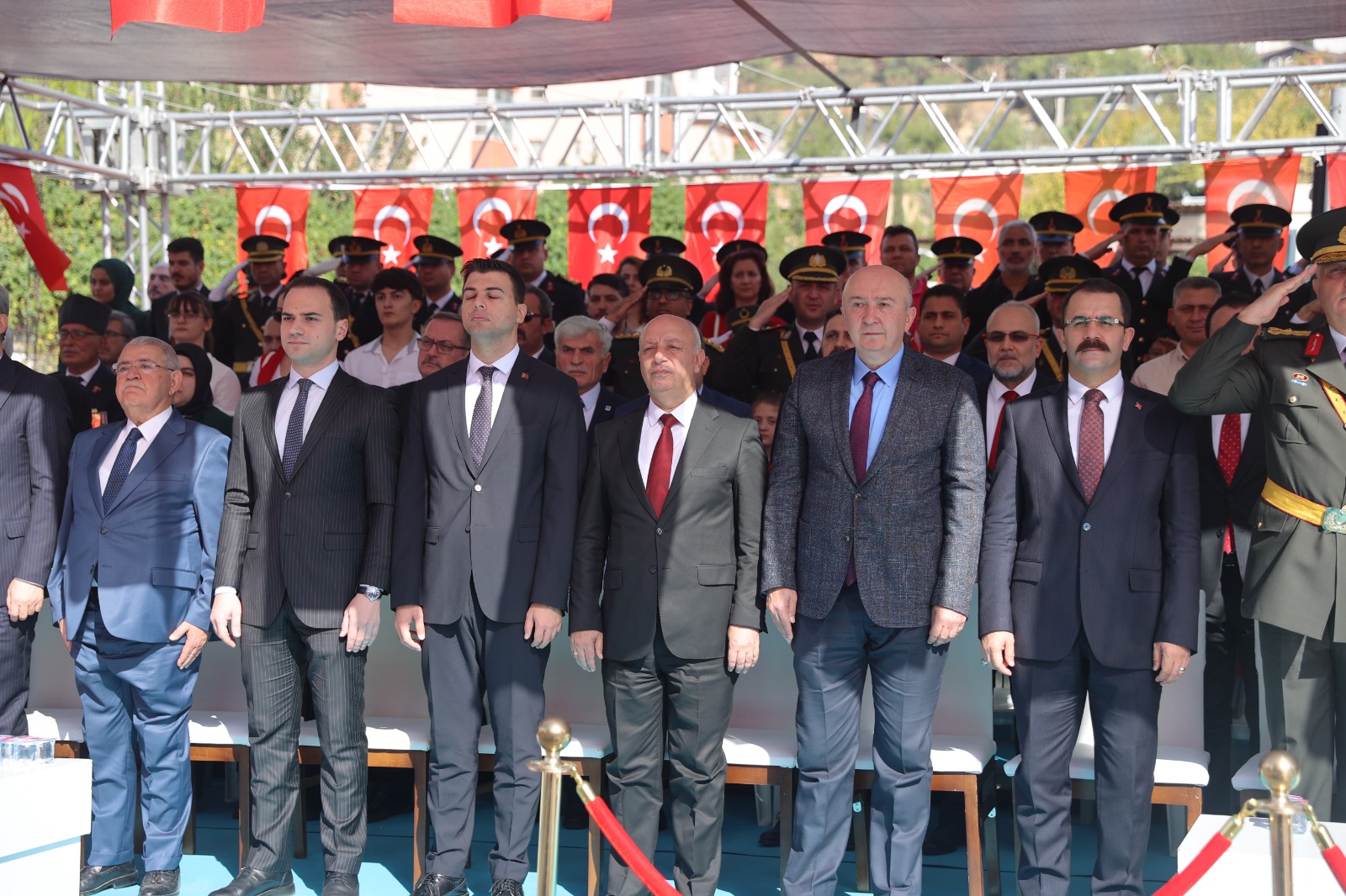 İçerikle ilgili görsel 11