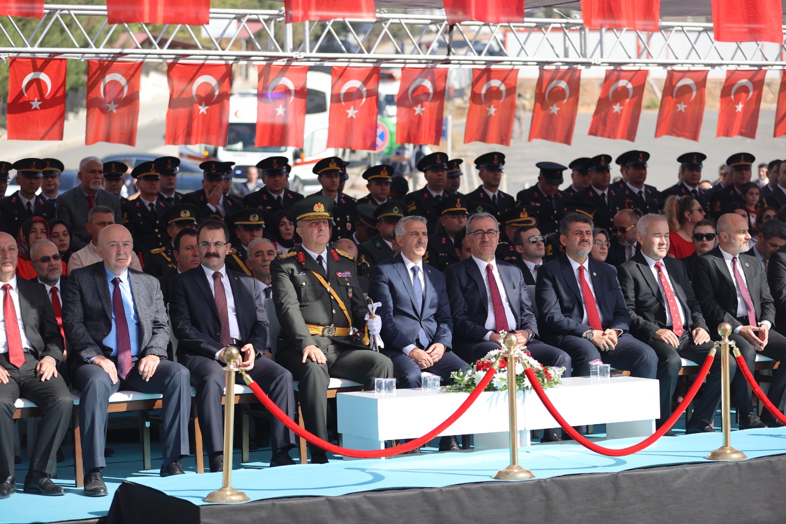 İçerikle ilgili görsel 12