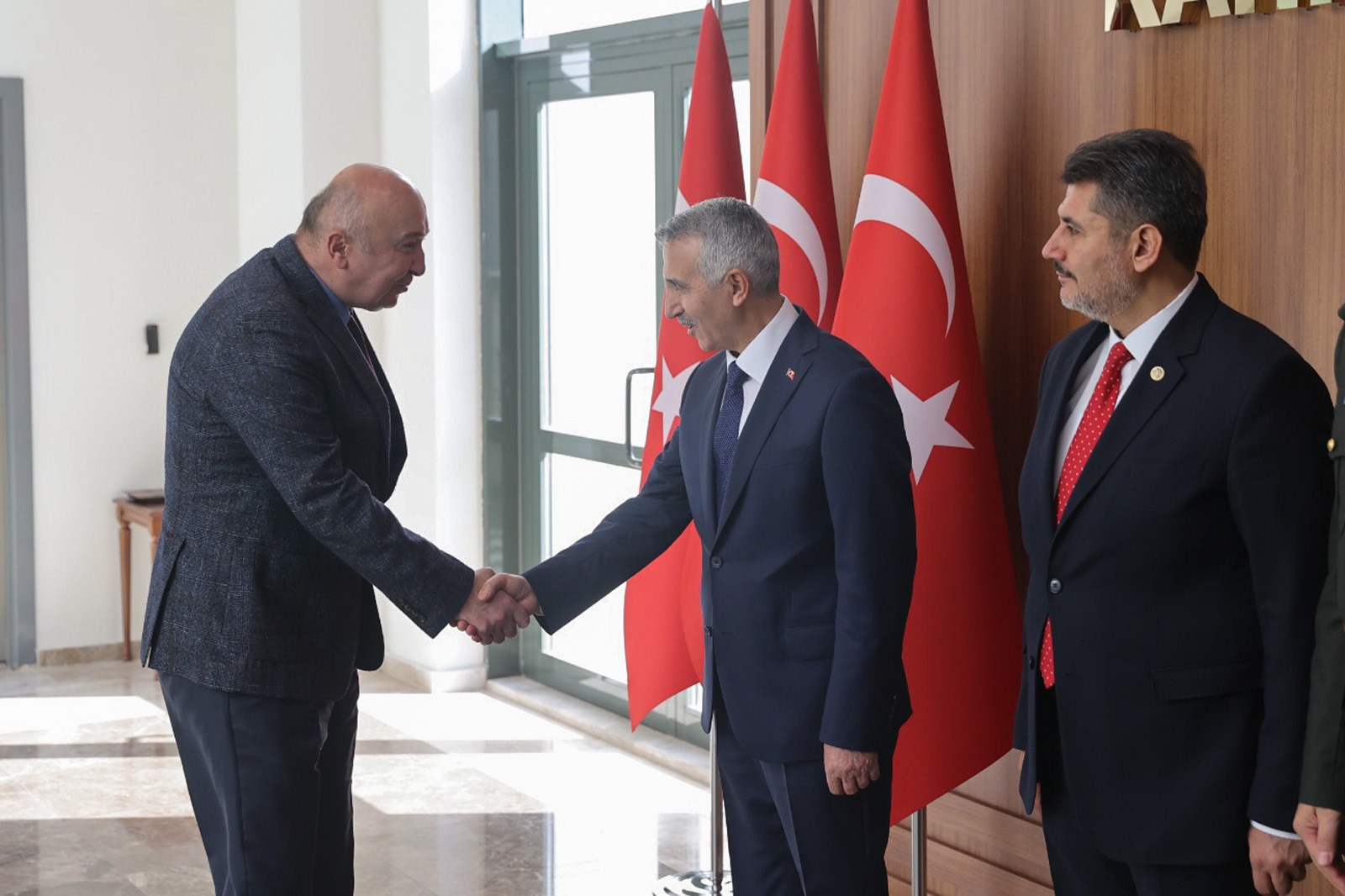 İçerikle ilgili görsel 13