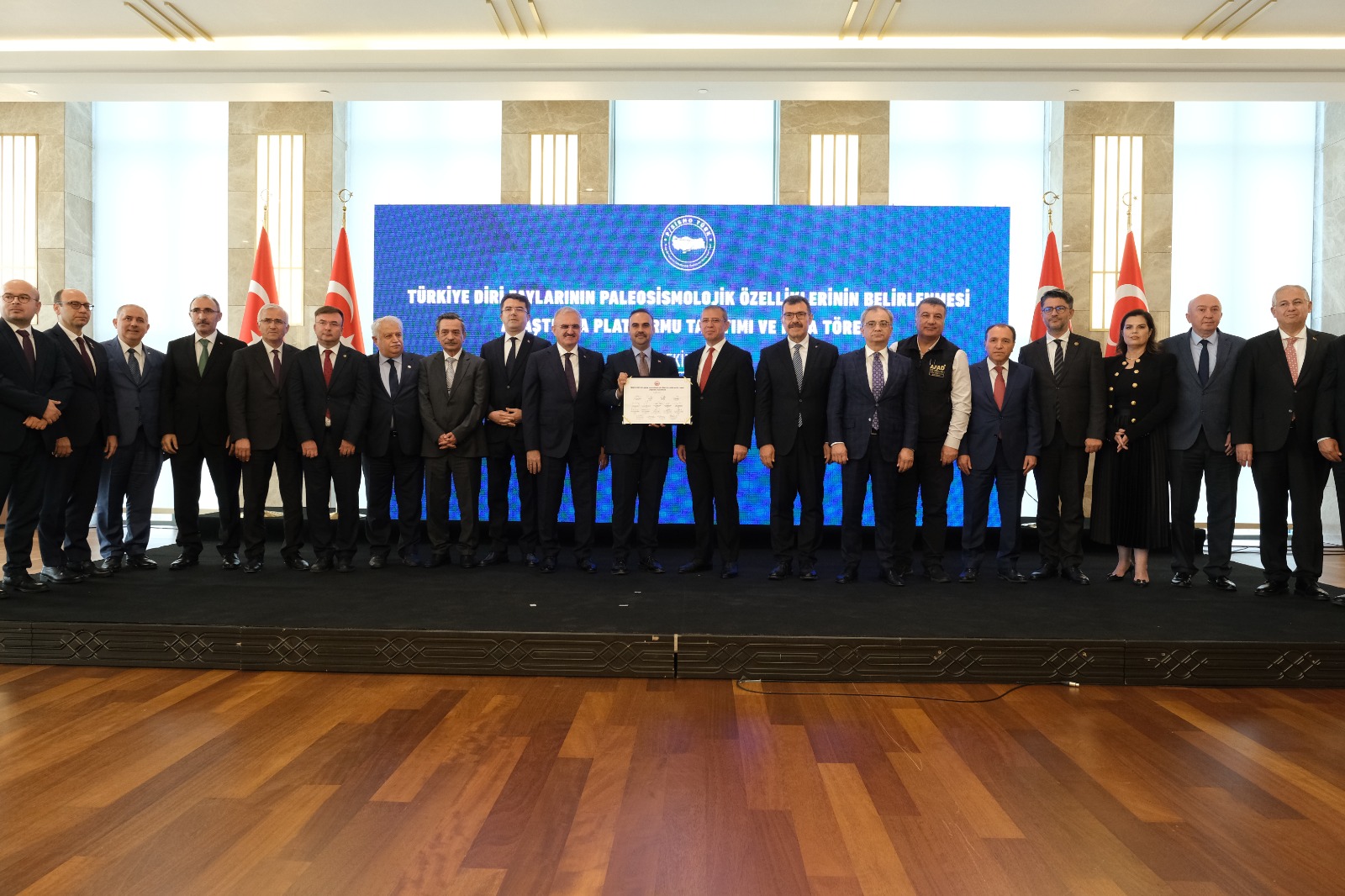 İçerikle ilgili görsel 1